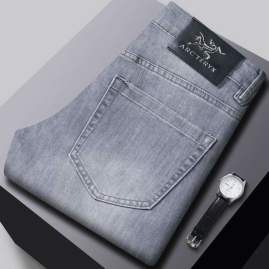 Picture of Arcteryx Jeans Long _SKUArcteryxsz28-3813xr407517